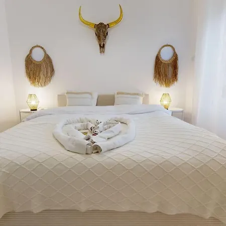 Printemps T2 Cosy Avec Sauna Proche Centre-ville Apartment *